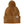 Load image into Gallery viewer, Carhartt 106003 Knit Pom-Pom Cuffed Beanie
