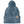 Load image into Gallery viewer, Carhartt 106003 Knit Pom-Pom Cuffed Beanie
