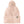 Load image into Gallery viewer, Carhartt 106003 Knit Pom-Pom Cuffed Beanie
