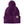 Load image into Gallery viewer, Carhartt 106003 Knit Pom-Pom Cuffed Beanie
