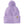 Load image into Gallery viewer, Carhartt 106003 Knit Pom-Pom Cuffed Beanie
