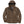 Load image into Gallery viewer, Carhartt 106006 Men&#39;s Super Dux Relaxed Fit Insulated Jacket
