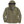 Load image into Gallery viewer, Carhartt 106006 Men&#39;s Super Dux Relaxed Fit Insulated Jacket
