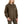 Load image into Gallery viewer, Carhartt 106024 Women&#39;s Rugged Flex Loose Fit Canvas Fleece-Lined Shirt Jac
