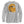 Load image into Gallery viewer, Carhartt 106039 Men&#39;s Loose Fit Heavyweight LS Fish Graphic T-Shirt
