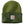 Load image into Gallery viewer, Carhartt 106065 Knit Cuffed Two-Tone Beanie
