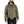 Load image into Gallery viewer, Carhartt 106098 Men&#39;s Rugged Flex Duck Loose Fit Insulated Camo Active Jac
