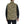 Load image into Gallery viewer, Carhartt 106099 Men&#39;s Rugged Flex Duck Loose Fit Sherpa-Lined Camo Mock-Neck Vest
