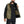 Load image into Gallery viewer, Carhartt 106099 Men&#39;s Rugged Flex Duck Loose Fit Sherpa-Lined Camo Mock-Neck Vest
