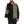 Load image into Gallery viewer, Carhartt 106099 Men&#39;s Rugged Flex Duck Loose Fit Sherpa-Lined Camo Mock-Neck Vest
