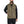 Load image into Gallery viewer, Carhartt 106099 Men&#39;s Rugged Flex Duck Loose Fit Sherpa-Lined Camo Mock-Neck Vest
