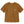 Load image into Gallery viewer, Carhartt 106122 Women&#39;s Tencel Fiber Series Loose Fit Short-Sleeve Pocket T-Shirt
