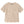 Load image into Gallery viewer, Carhartt 106122 Women&#39;s Tencel Fiber Series Loose Fit Short-Sleeve Pocket T-Shirt
