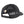 Load image into Gallery viewer, Carhartt 106130 Men&#39;s Rugged Flex Canvas Mesh-Back 1889 Patch Cap
