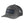 Load image into Gallery viewer, Carhartt 106130 Men&#39;s Rugged Flex Canvas Mesh-Back 1889 Patch Cap
