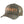 Load image into Gallery viewer, Carhartt 106131 Men&#39;s Trucker Camo Logo Graphic Cap - Discontinued Pricing
