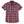 Load image into Gallery viewer, Carhartt 106139 Men&#39;s Rugged Flex Relaxed Fit Lightweight SS Plaid Shirt - Discontinued Pricing
