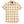 Load image into Gallery viewer, Carhartt 106139 Men&#39;s Rugged Flex Relaxed Fit Lightweight SS Plaid Shirt - Discontinued Pricing
