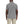 Load image into Gallery viewer, Carhartt 106141 Men&#39;s Force Sun Defender Relaxed Fit Lightweight SS Shirt - Discontinued Pricing
