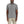 Load image into Gallery viewer, Carhartt 106141 Men&#39;s Force Sun Defender Relaxed Fit Lightweight SS Shirt - Discontinued Pricing
