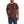 Load image into Gallery viewer, Carhartt 106145 Men&#39;s Relaxed Fit Heavyweight SS Pocket Stripe T-Shirt - Discontinued Pricing
