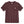 Load image into Gallery viewer, Carhartt 106145 Men&#39;s Relaxed Fit Heavyweight SS Pocket Stripe T-Shirt - Discontinued Pricing
