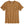 Load image into Gallery viewer, Carhartt 106145 Men&#39;s Relaxed Fit Heavyweight SS Pocket Stripe T-Shirt - Discontinued Pricing
