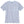 Load image into Gallery viewer, Carhartt 106145 Men&#39;s Relaxed Fit Heavyweight SS Pocket Stripe T-Shirt - Discontinued Pricing
