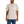 Load image into Gallery viewer, Carhartt 106145 Men&#39;s Relaxed Fit Heavyweight SS Pocket Stripe T-Shirt - Discontinued Pricing
