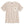 Load image into Gallery viewer, Carhartt 106145 Men&#39;s Relaxed Fit Heavyweight SS Pocket Stripe T-Shirt - Discontinued Pricing
