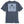 Load image into Gallery viewer, Carhartt 106148 Men&#39;s Relaxed Fit Heavyweight SS Pocket 1889 Graphic T-Shirt - Discontinued Pricing
