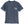 Load image into Gallery viewer, Carhartt 106148 Men&#39;s Relaxed Fit Heavyweight SS Pocket 1889 Graphic T-Shirt - Discontinued Pricing
