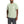 Load image into Gallery viewer, Carhartt 106148 Men&#39;s Relaxed Fit Heavyweight SS Pocket 1889 Graphic T-Shirt - Discontinued Pricing
