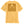 Load image into Gallery viewer, Carhartt 106148 Men&#39;s Relaxed Fit Heavyweight SS Pocket 1889 Graphic T-Shirt - Discontinued Pricing
