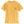 Load image into Gallery viewer, Carhartt 106148 Men&#39;s Relaxed Fit Heavyweight SS Pocket 1889 Graphic T-Shirt - Discontinued Pricing
