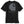 Load image into Gallery viewer, Carhartt 106149 Men&#39;s Relaxed Fit Heavyweight SS Pocket C Graphic T-Shirt - Discontinued Pricing
