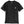 Load image into Gallery viewer, Carhartt 106149 Men&#39;s Relaxed Fit Heavyweight SS Pocket C Graphic T-Shirt - Discontinued Pricing
