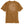 Load image into Gallery viewer, Carhartt 106149 Men&#39;s Relaxed Fit Heavyweight SS Pocket C Graphic T-Shirt - Discontinued Pricing
