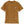 Load image into Gallery viewer, Carhartt 106149 Men&#39;s Relaxed Fit Heavyweight SS Pocket C Graphic T-Shirt - Discontinued Pricing
