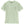 Load image into Gallery viewer, Carhartt 106149 Men&#39;s Relaxed Fit Heavyweight SS Pocket C Graphic T-Shirt - Discontinued Pricing
