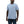 Load image into Gallery viewer, Carhartt 106149 Men&#39;s Relaxed Fit Heavyweight SS Pocket C Graphic T-Shirt - Discontinued Pricing
