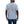 Load image into Gallery viewer, Carhartt 106149 Men&#39;s Relaxed Fit Heavyweight SS Pocket C Graphic T-Shirt - Discontinued Pricing
