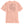 Load image into Gallery viewer, Carhartt 106149 Men&#39;s Relaxed Fit Heavyweight SS Pocket C Graphic T-Shirt - Discontinued Pricing
