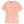 Load image into Gallery viewer, Carhartt 106149 Men&#39;s Relaxed Fit Heavyweight SS Pocket C Graphic T-Shirt - Discontinued Pricing
