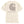 Load image into Gallery viewer, Carhartt 106149 Men&#39;s Relaxed Fit Heavyweight SS Pocket C Graphic T-Shirt - Discontinued Pricing
