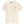 Load image into Gallery viewer, Carhartt 106149 Men&#39;s Relaxed Fit Heavyweight SS Pocket C Graphic T-Shirt - Discontinued Pricing
