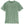 Load image into Gallery viewer, Carhartt 106156 Men&#39;s Relaxed Fit Heavyweight SS Logo Graphic T-Shirt - Discontinued Pricing
