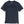 Load image into Gallery viewer, Carhartt 106156 Men&#39;s Relaxed Fit Heavyweight SS Logo Graphic T-Shirt - Discontinued Pricing
