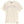 Load image into Gallery viewer, Carhartt 106156 Men&#39;s Relaxed Fit Heavyweight SS Logo Graphic T-Shirt - Discontinued Pricing
