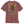 Load image into Gallery viewer, Carhartt 106157 Men&#39;s Relaxed Fit Heavyweight SS Pocket Super Dux Graphic T-Shirt - Discontinued Pricing
